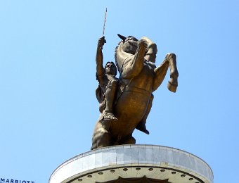 BALCANI
