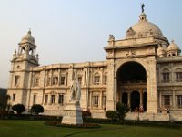 VIDEO INDIA
