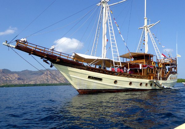 INDONESIA