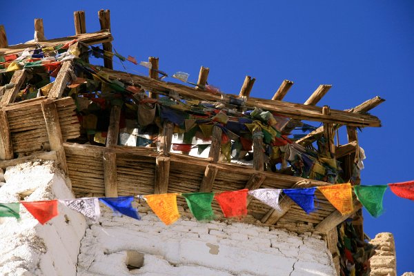 LADAKH