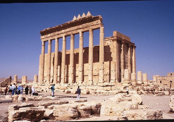 SIRIA